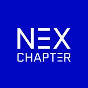 Podcast NexChapter | Unfiltered wisdom from post exit founders