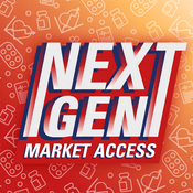 Podcast Next Gen Market Access