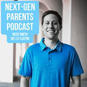 Podcast Next Gen Parent Podcast