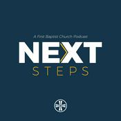 Podcast Next Steps Podcast