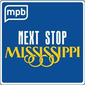 Podcast Next Stop, Mississippi