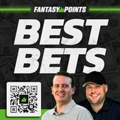 Podcast NFL Best Bets