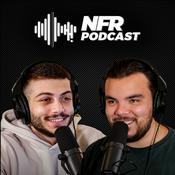 Podcast NFR Podcast