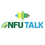 Podcast NFU Talk