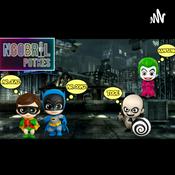 Podcast NGOBRIL AJ...