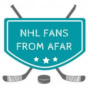 Podcast NHL Fans From Afar