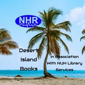 Podcast NHR Desert Island Books