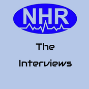 Podcast NHR Interviews