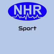 Podcast NHR Sports