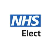 Podcast NHS Elect