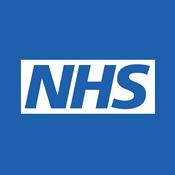 Podcast NHS England Podcast