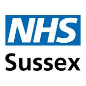 Podcast NHS Sussex News