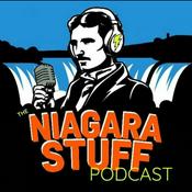 Podcast Niagara Stuff Podcast