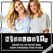 Podcast Nibblybits