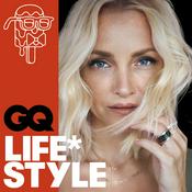 Podcast NICE AM STIL | LIFE*STYLE - der GQ-Podcast mit Janin Ullmann