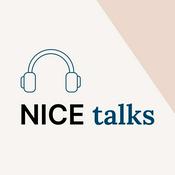 Podcast NICE Talks