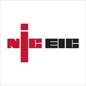 Podcast NICEIC's Podcasts