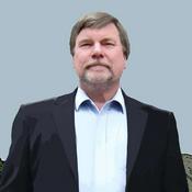 Podcast Nick Caffrey a singer's view on traditional songs