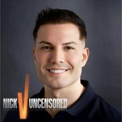 Podcast NickV Uncensored