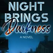 Podcast Night Brings Darkness: Audiobook Drama