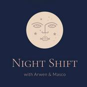 Podcast Night Shift