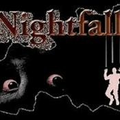 Podcast Nightfall