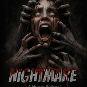 Podcast Nightmare