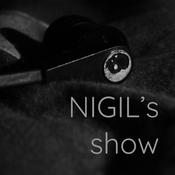 Podcast NIGIL's show
