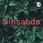 Podcast Nihsabda