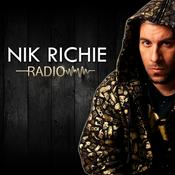 Podcast Nik Richie Radio