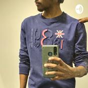 Podcast Nikhil