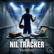 Podcast NIL Tracker - Kentucky