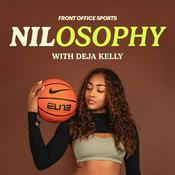 Podcast NILOSOPHY