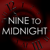 Podcast Nine To Midnight