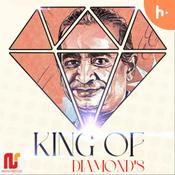 Podcast Nirav Modi : King Of Diamonds