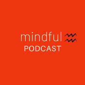 Podcast Mindful♒️Podcast