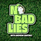 Podcast No Bad Lies
