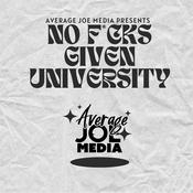 Podcast No F*cks Given University