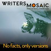 Podcast No facts, only versions