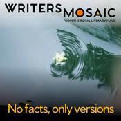 Podcast No facts, only versions