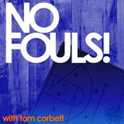 Podcast No Fouls!