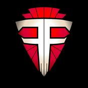 Podcast No Franchise Fatigue