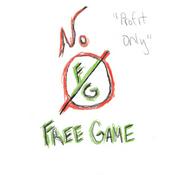 Podcast No Free Game w/ Dee