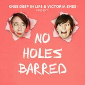 Podcast No Holes Barred