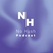 Podcast No Hush