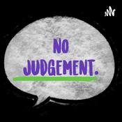 Podcast No Judgment