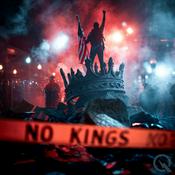 Podcast No Kings