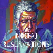 Podcast NO(LA) Reservations