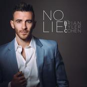 Podcast No Lie with Brian Tyler Cohen