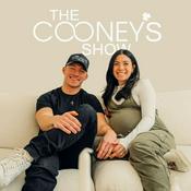 Podcast The Cooney's Show - Kevin Cooney